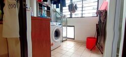 Blk 172 Hougang Avenue 1 (Hougang), HDB 4 Rooms #526461181